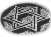 Image of a star