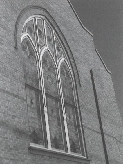 Photo pg. 10
