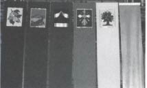 Combined banners