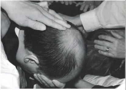 Prayer