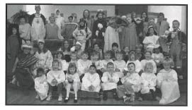 image of the cast