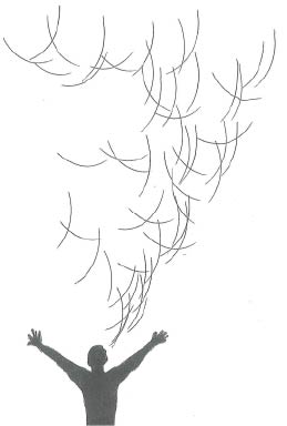 Alive to the Spirit