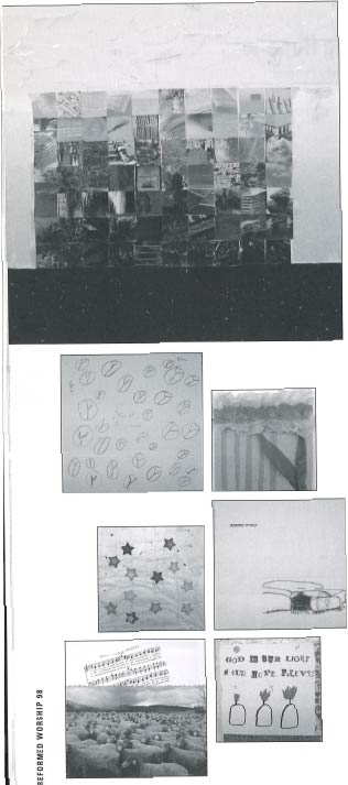 mg
