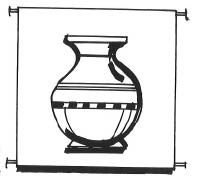 First Sunday of Advent