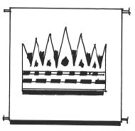 Fourth Sunday of Advent