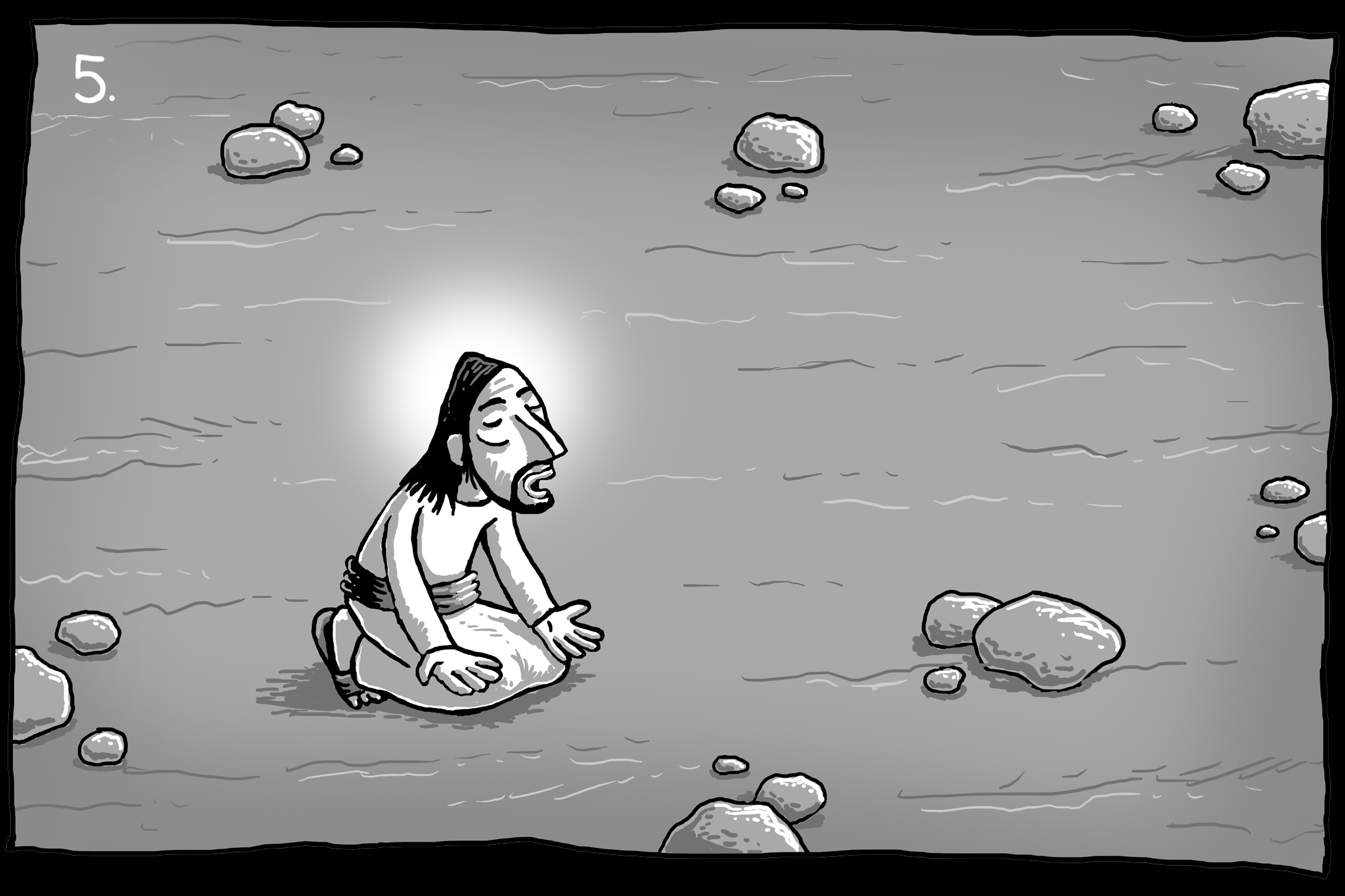 —Simon Smith, ”40” © 2026 Simon Smith, CC BY-NC-ND 4.0. Used by permission.