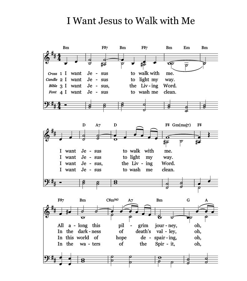 I Want Jesus 1.jpg