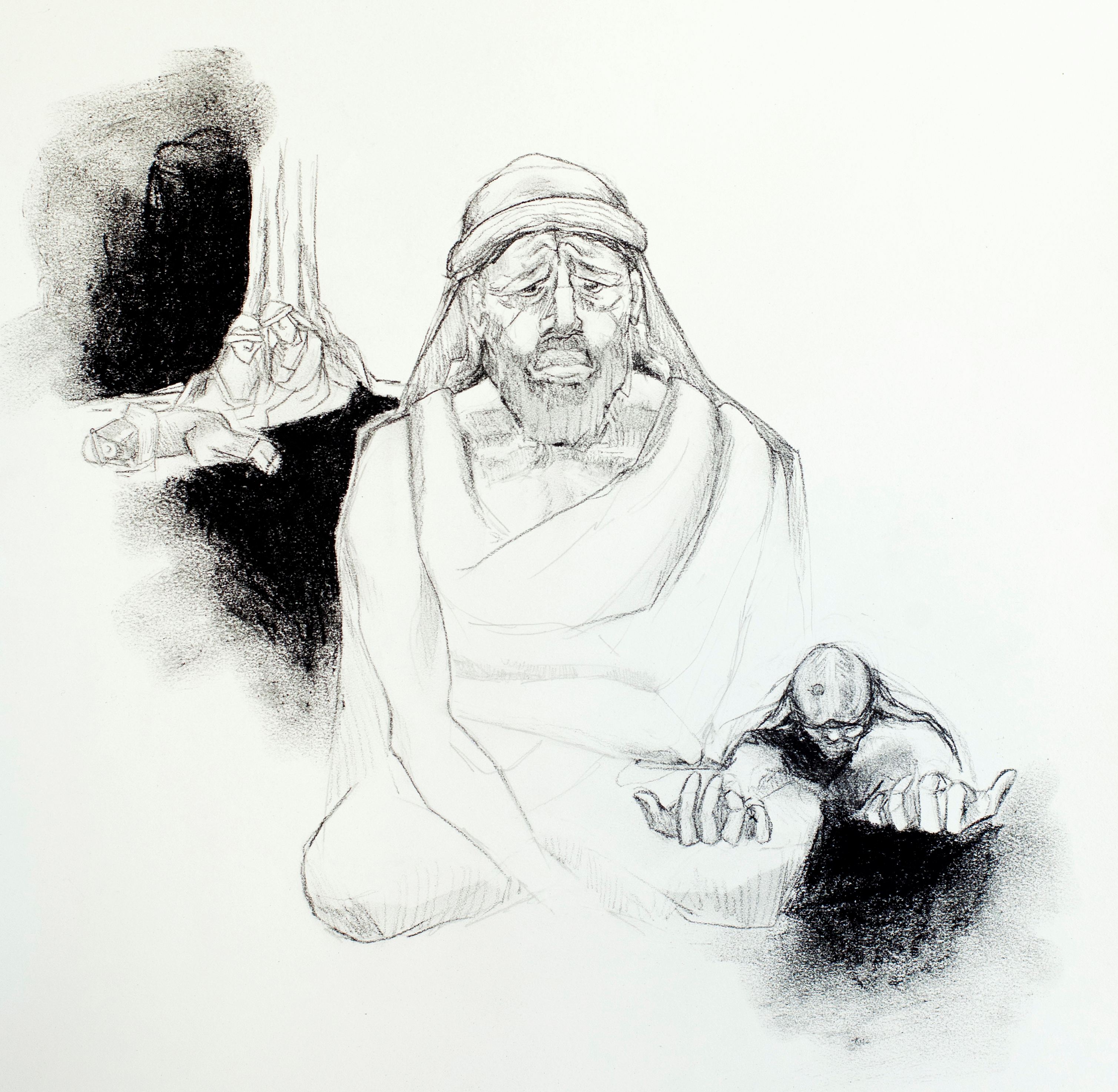 Kadzban Easter 02 (crop).jpg