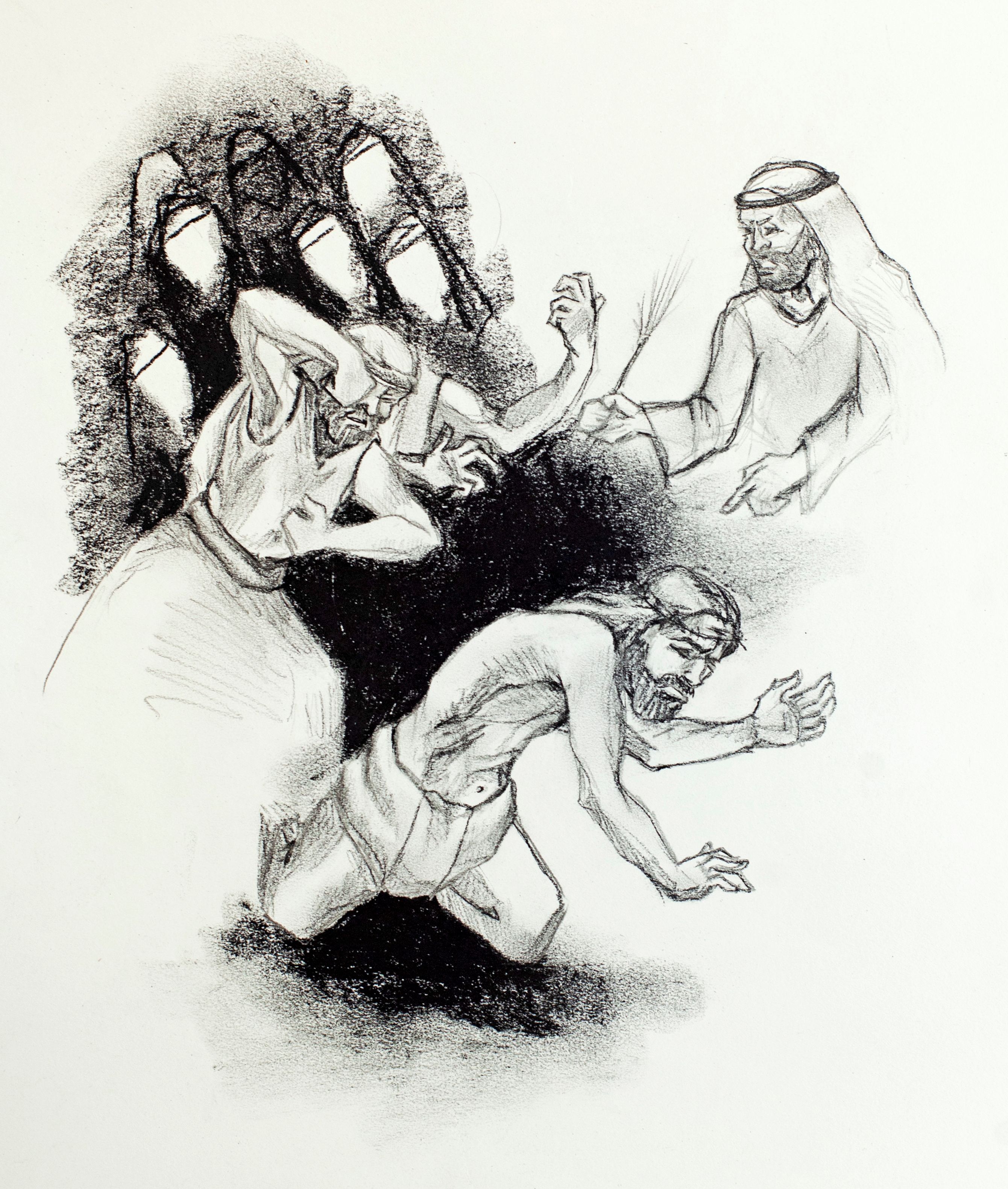 Kadzban Easter 03 (crop).jpg