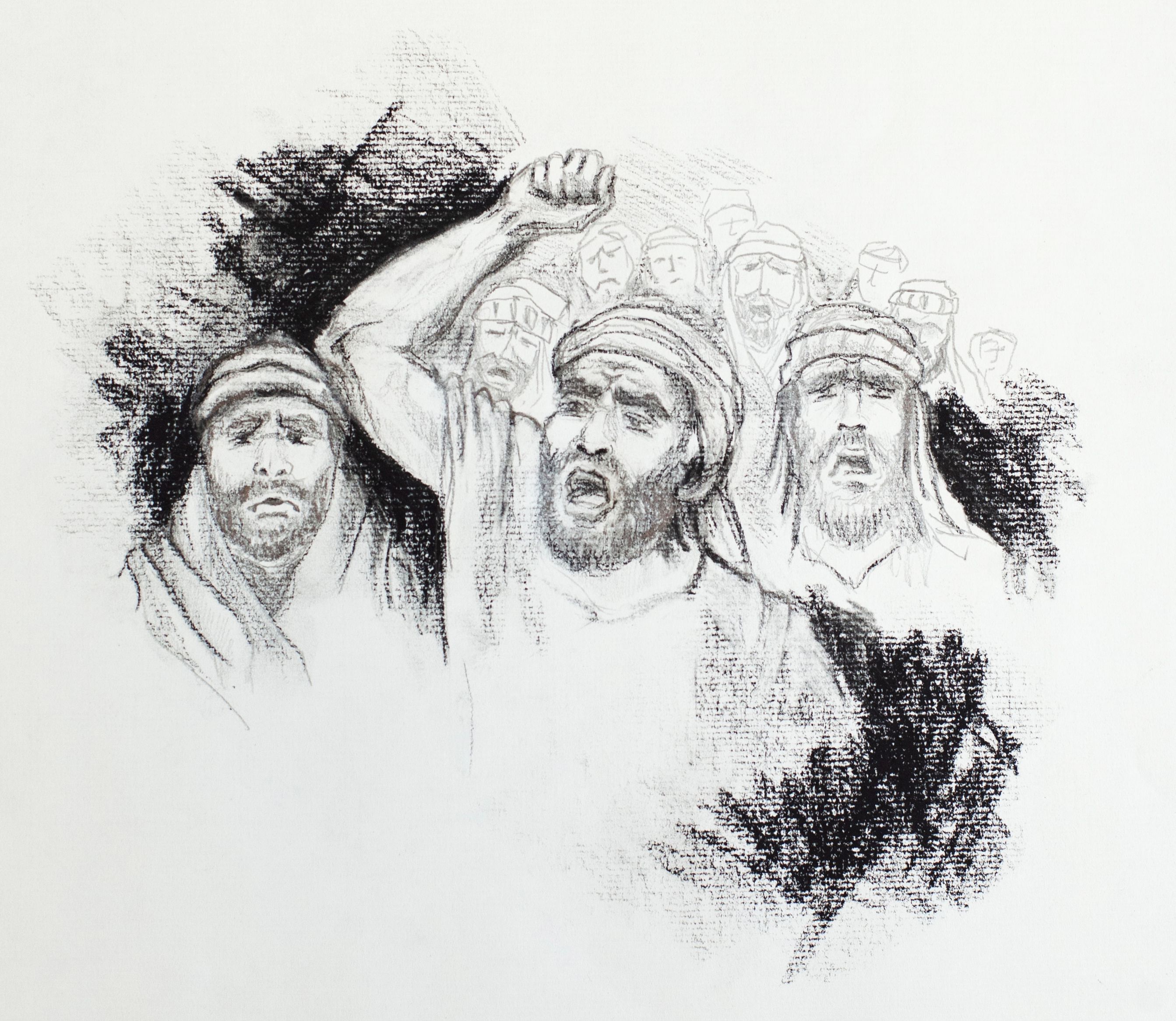 Kadzban Easter 04 (crop).jpg