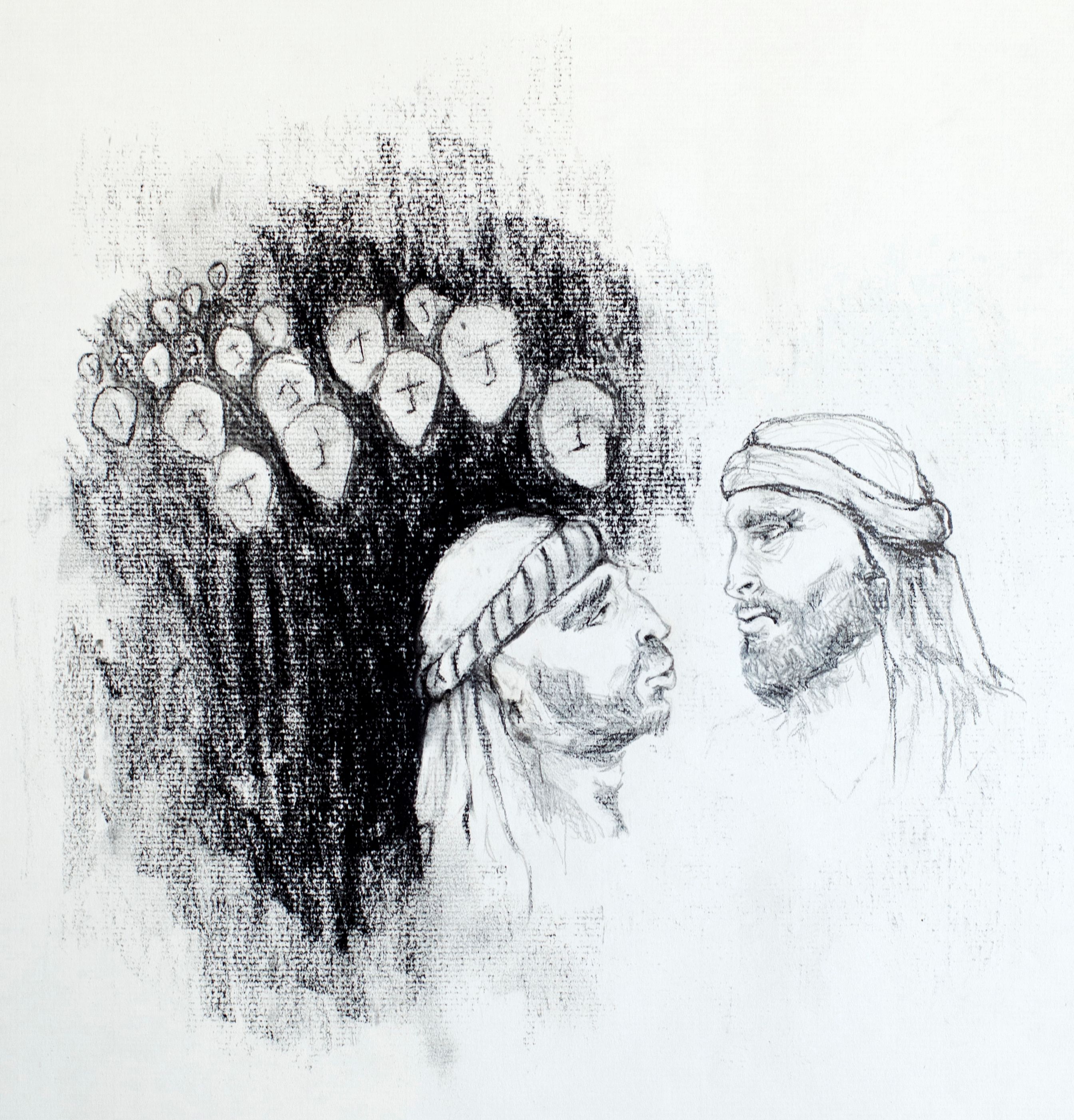 Kadzban Easter 06 (crop).jpg