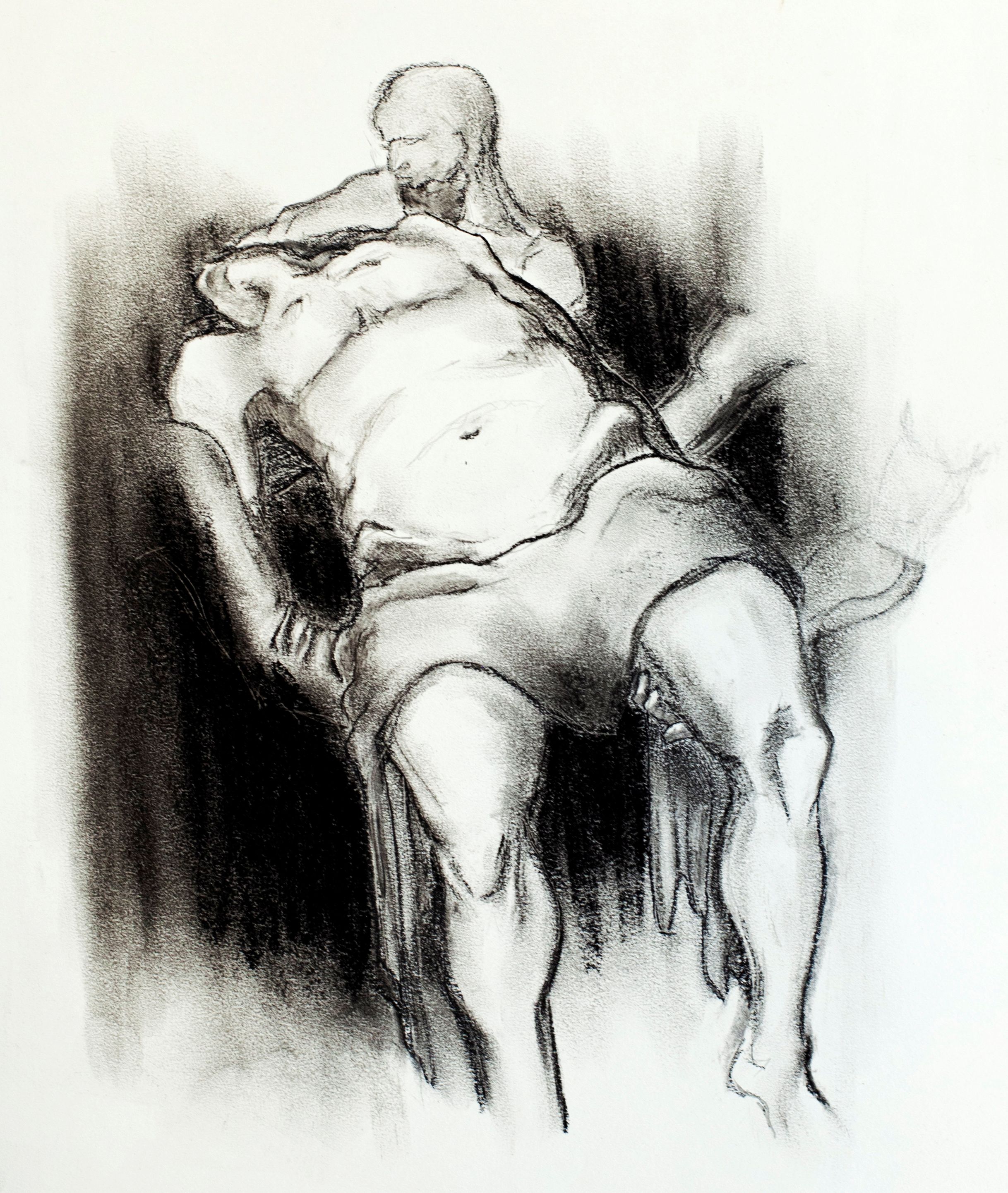 Kadzban Easter 08 (crop).jpg