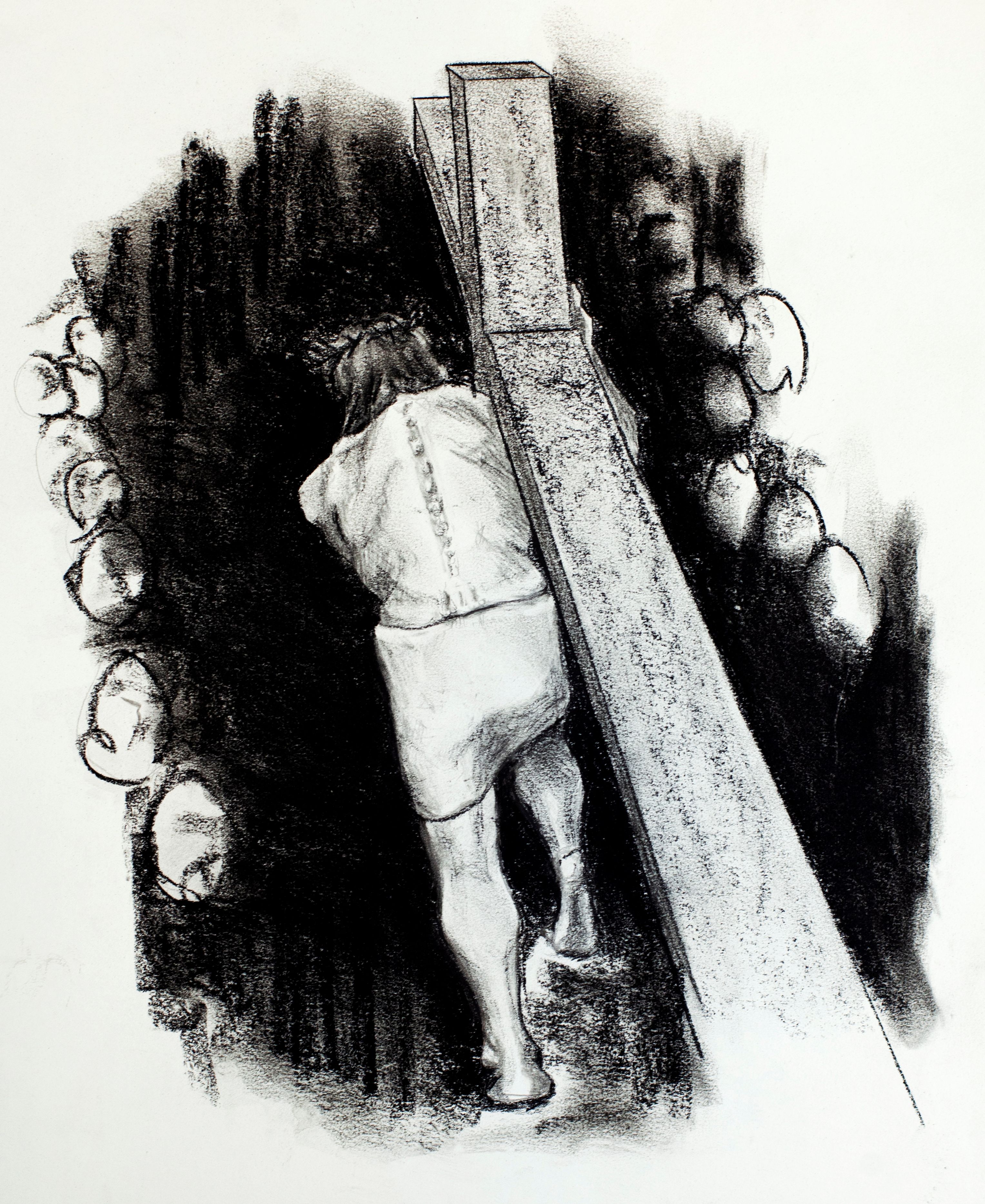 Kadzban Easter 09 (crop).jpg