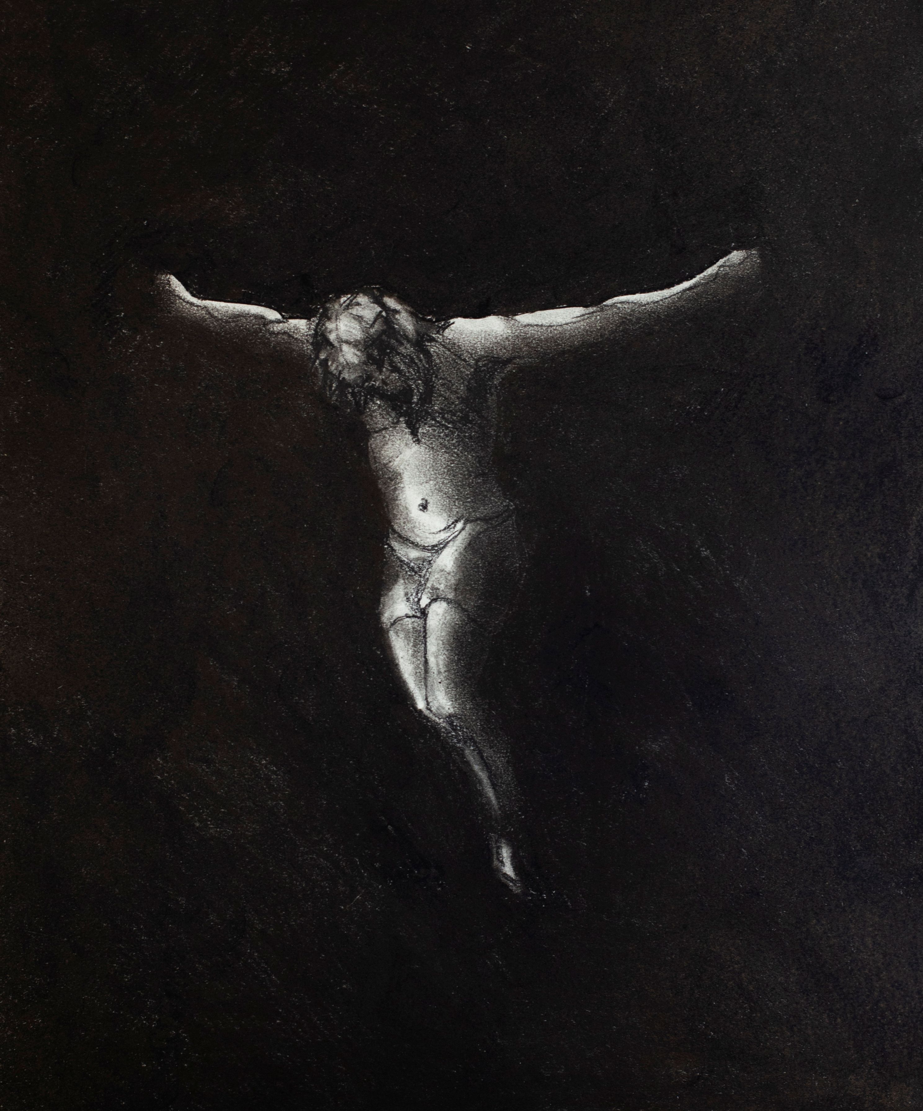 Kadzban Easter 10 (crop).jpg