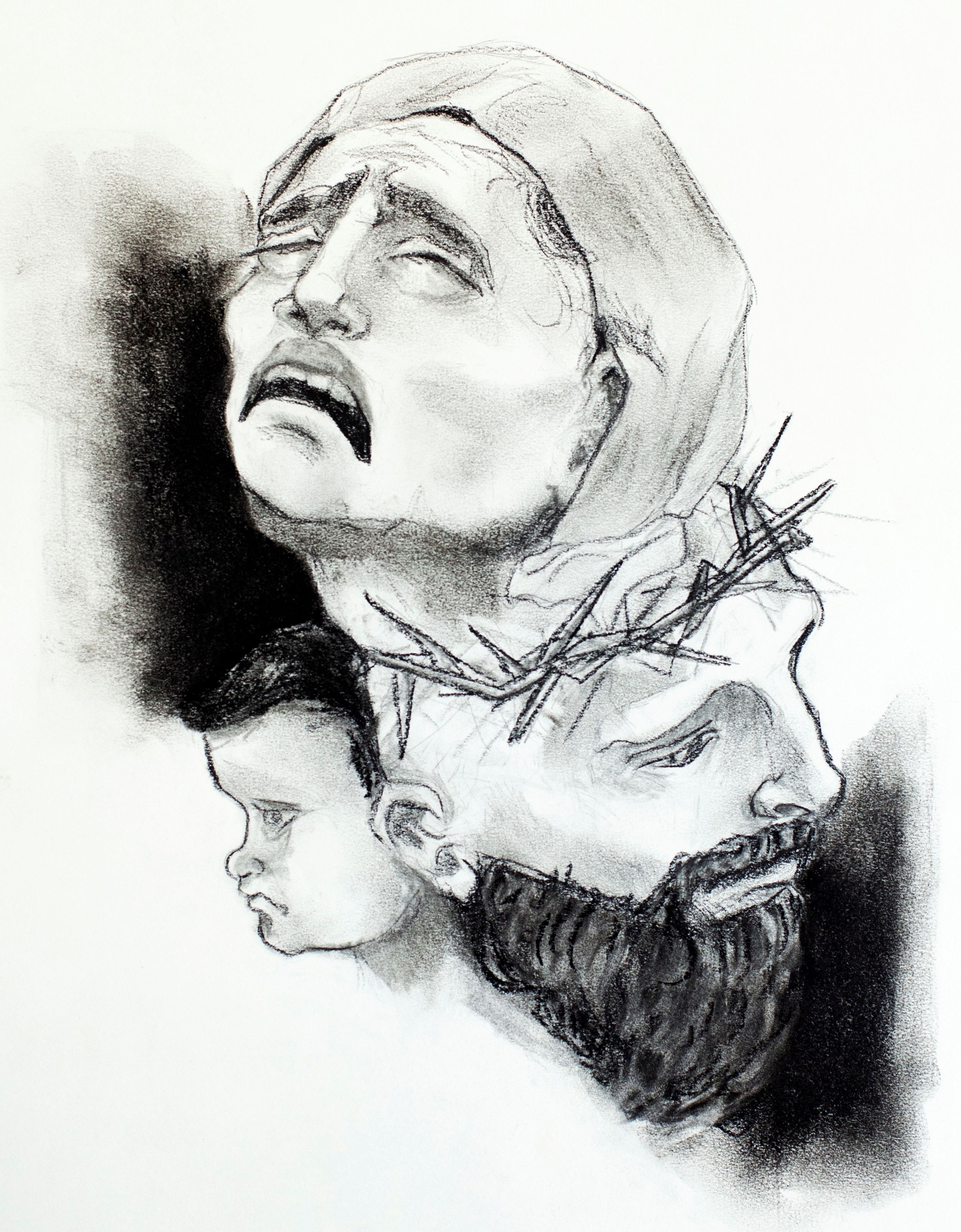 Kadzban Easter 13 (crop).jpg