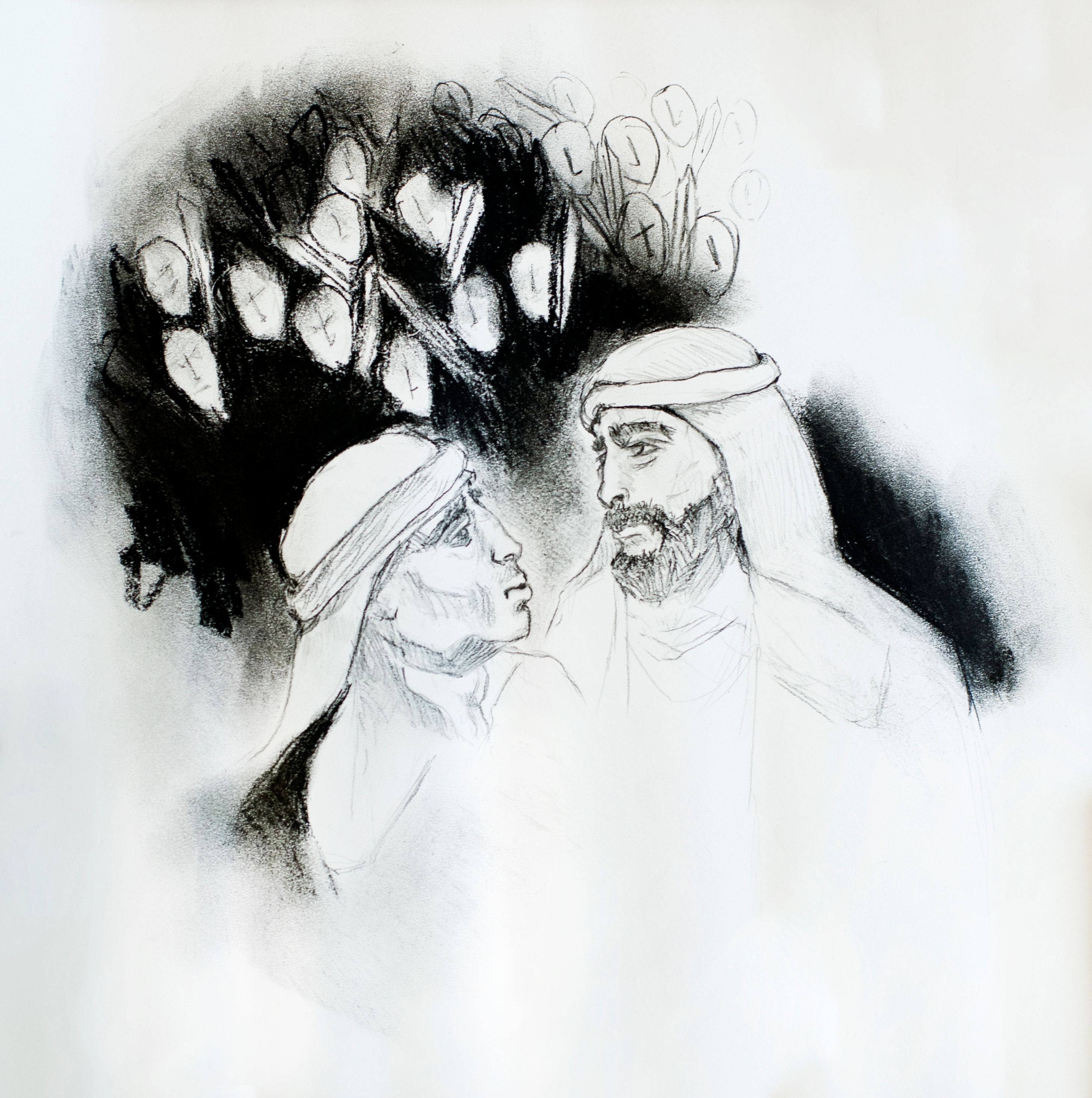 Kadzban Easter 15 (crop).jpg