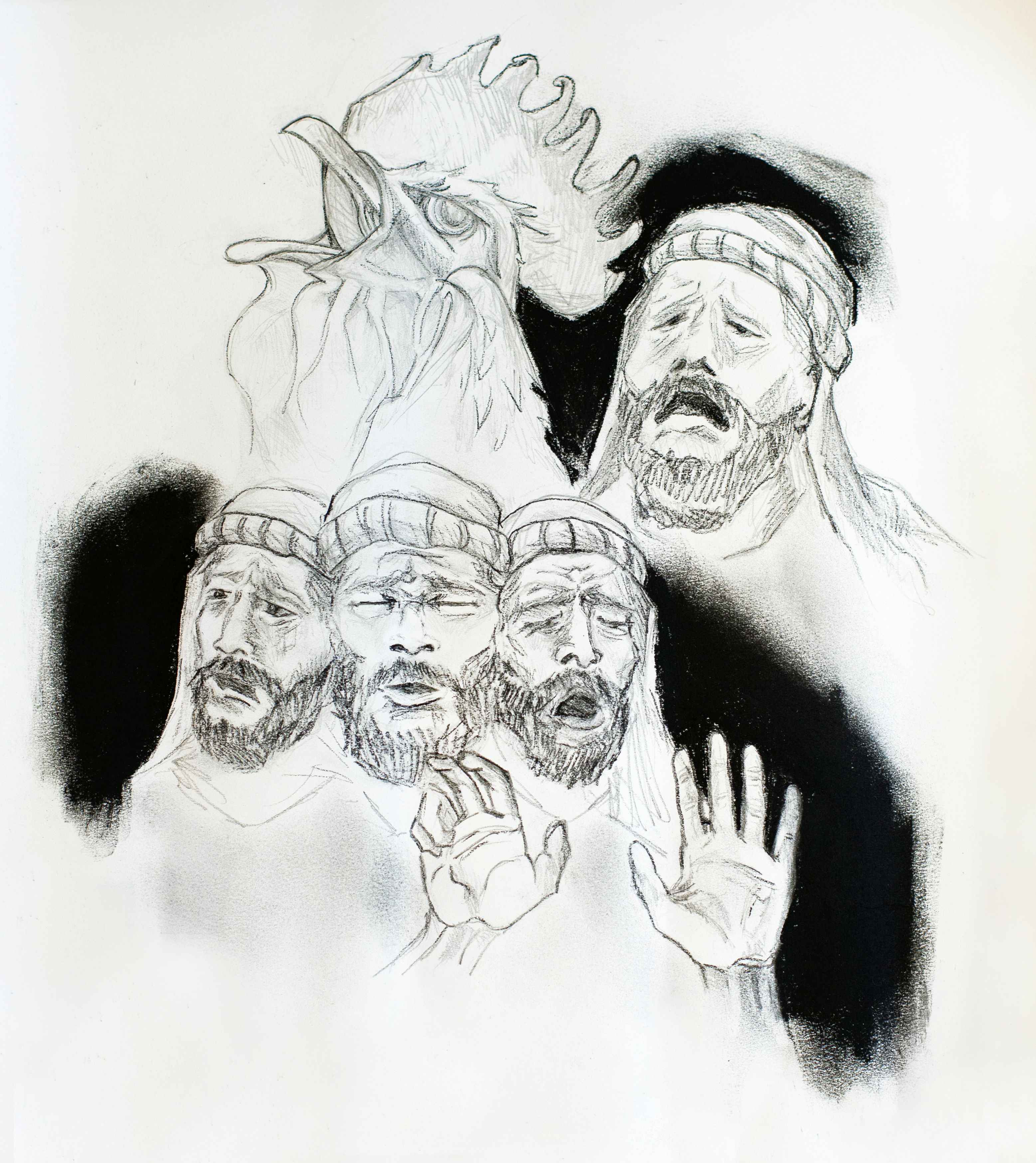 Kadzband Easter 16 (crop).jpg