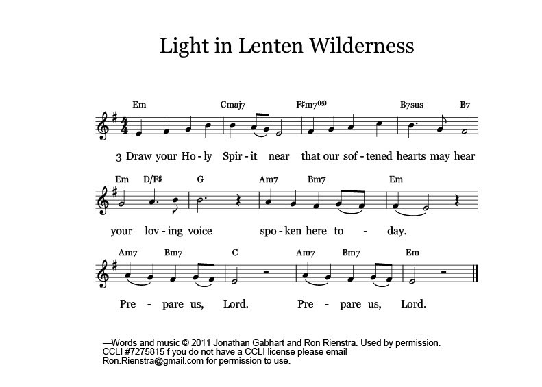 Light in Lenten ver. 3.jpg