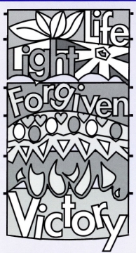 Journey into Assurance finished banner