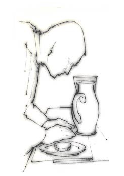 Invoking