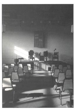 Image of sanctuary 