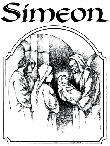 Simeon
