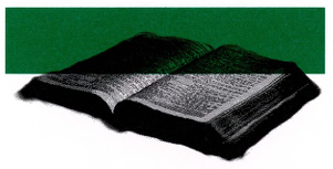 Open Bible