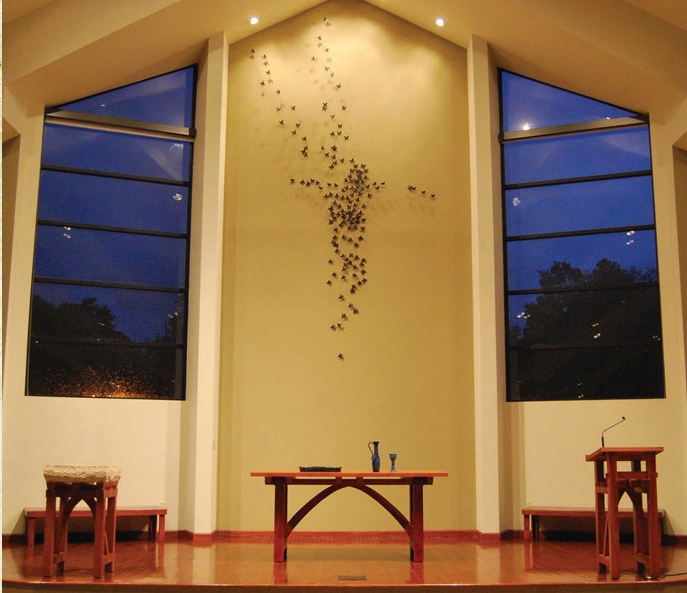 image of sanctuary 