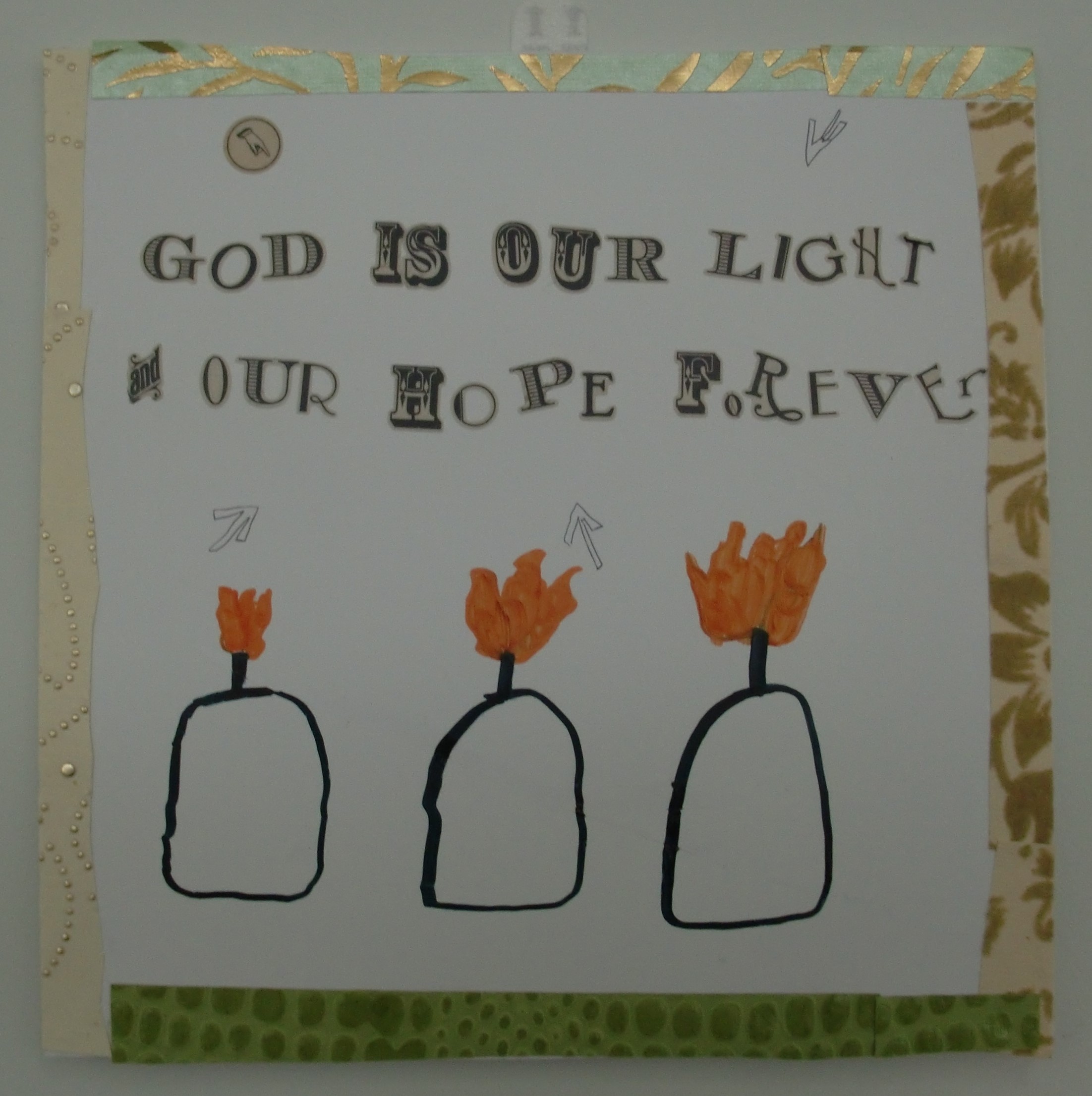 Visualizing Hope 10