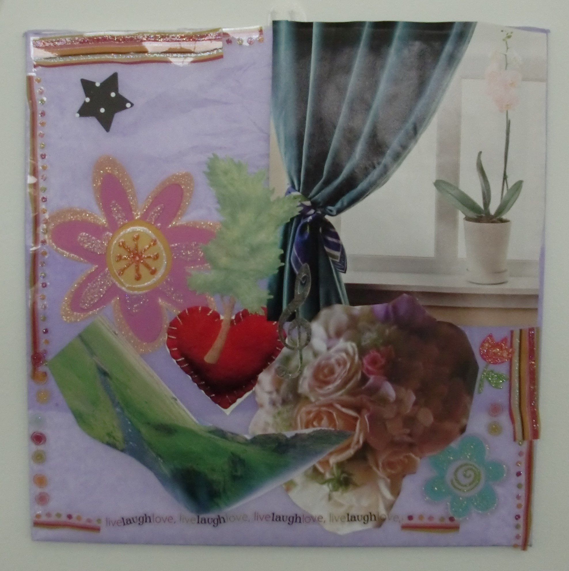 Visualizing Hope 11