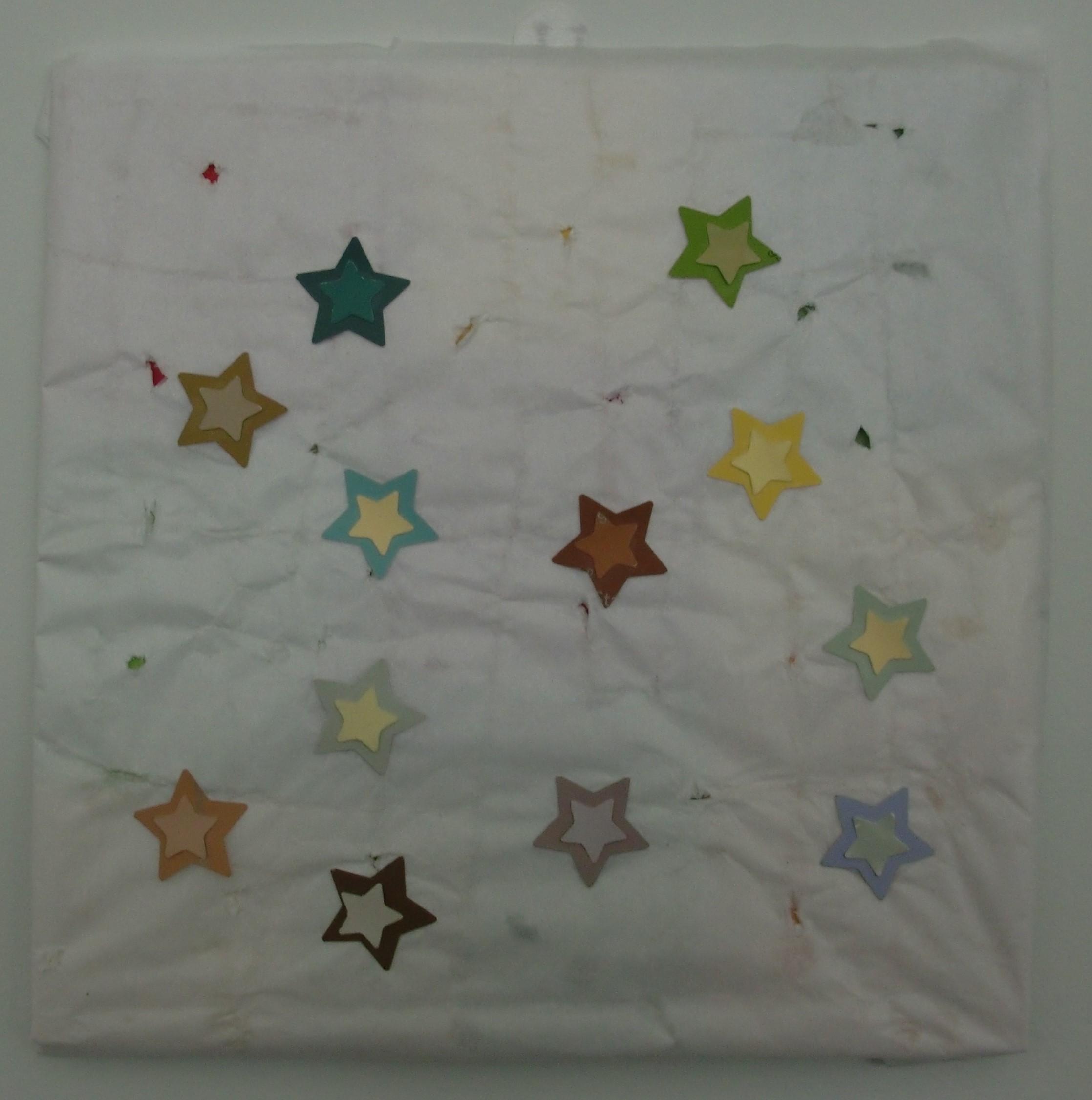 Visualizing Hope 13