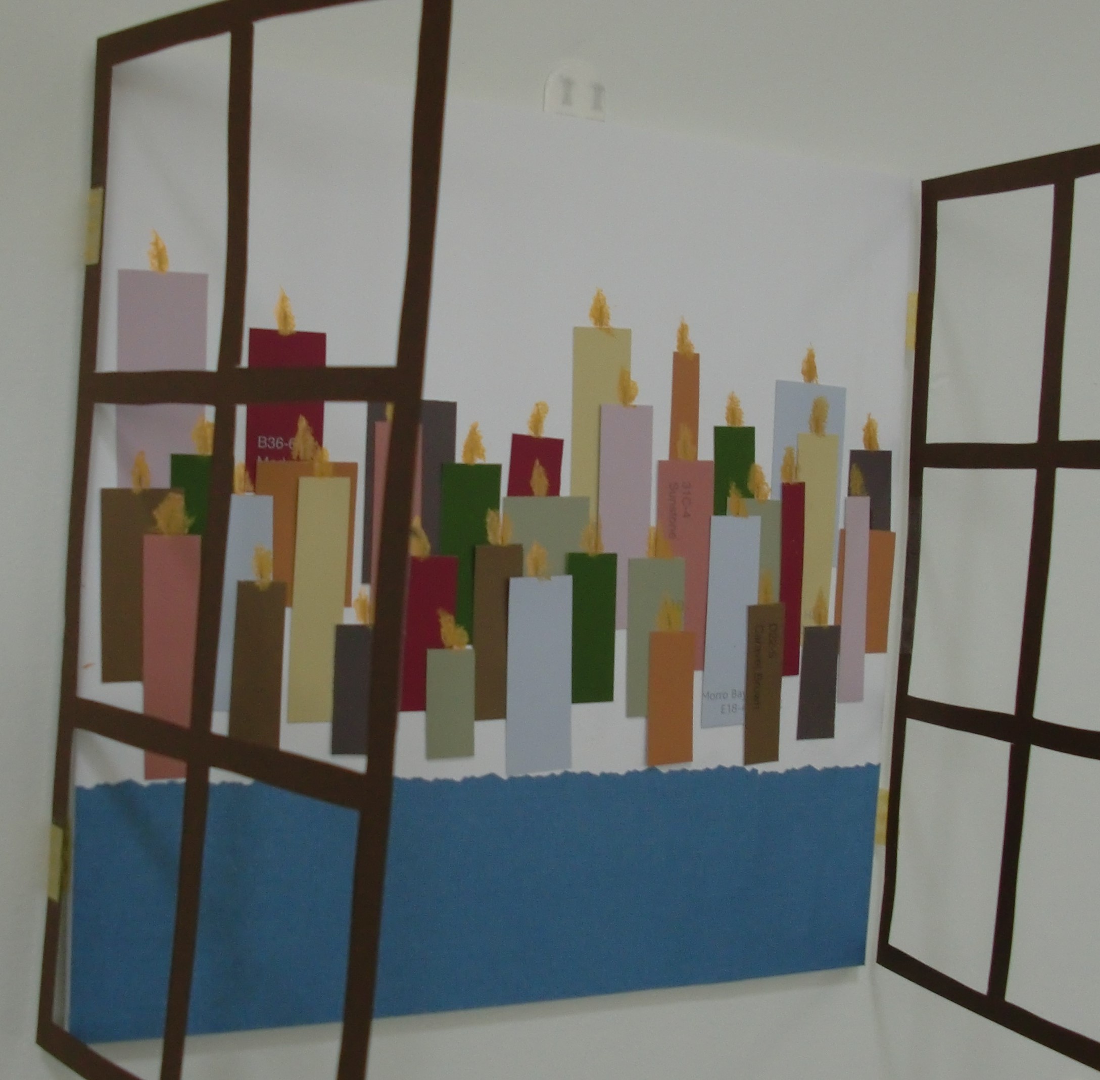 Visualizing Hope 14
