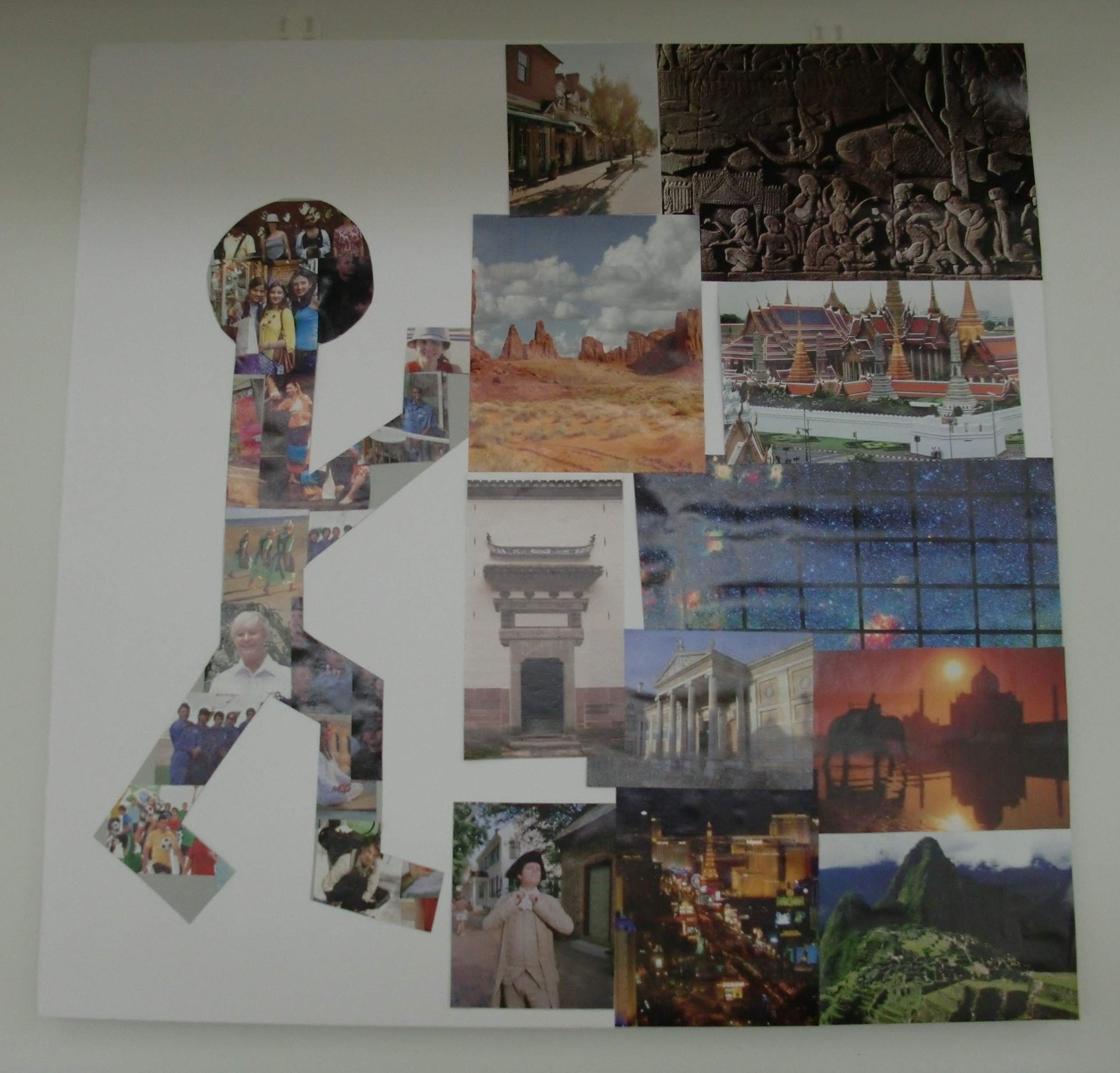 Visualizing Hope 15
