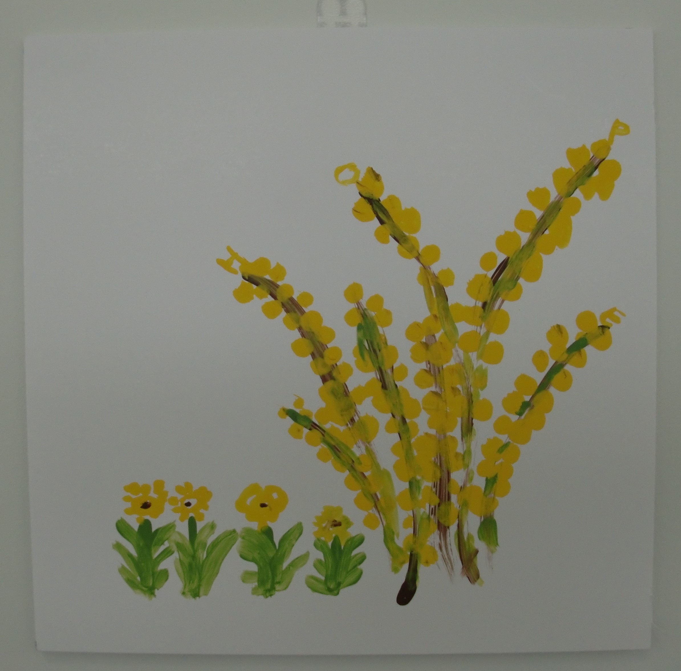 Visualizing Hope 17