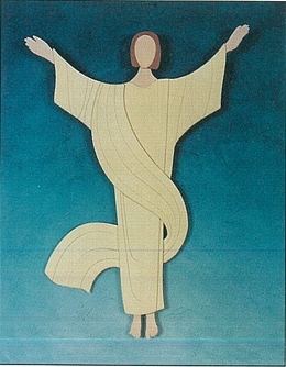 ascension