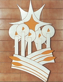 advent, Christmas, epiphany