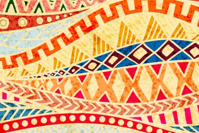 fabric design