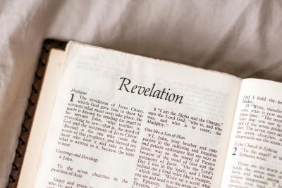 Revelation