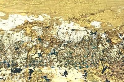 doxological praise----Regina Jupp c. RW