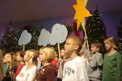 RW 93 Smits - picture.jpg