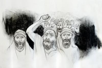 Kadzban Easter 14 (crop).jpg