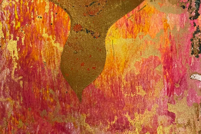 Dove Cropped