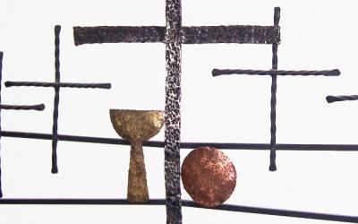 Decorative Image