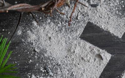 Ash Wednesday