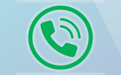 phone icon