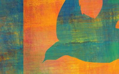 Pentecost