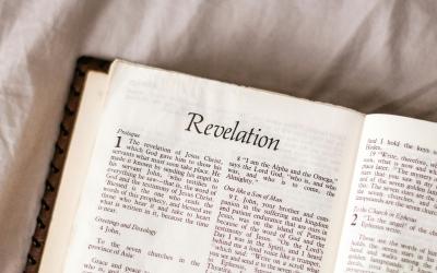 Revelation
