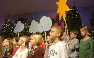 RW 93 Smits - picture.jpg