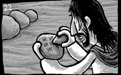 —Simon Smith, ”40” © 2026 Simon Smith, CC BY-NC-ND 4.0. Used by permission.