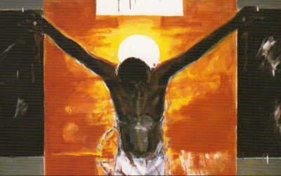 Ruiz Anglada, Martin. Cristo Negro, from Art in the Christian Tradition, a project of the Vanderbilt Divinity Library, Nashville, TN. https://diglib.library.vanderbilt.edu/act-imagelink.pl?RC=56618 [retrieved February 4, 2026].